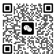 wechat